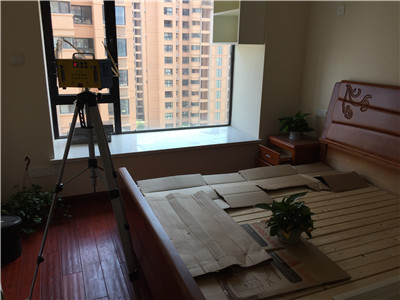 �K�ݼ�ͥ���b�ޙz�y���Ͼ���R