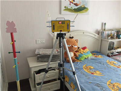 �ǽ�����ȩ��˾�����d·888̖ ��Խ��Ժ