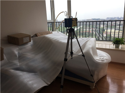 ��Z�����^-��ɽ�z�y��ȩ����