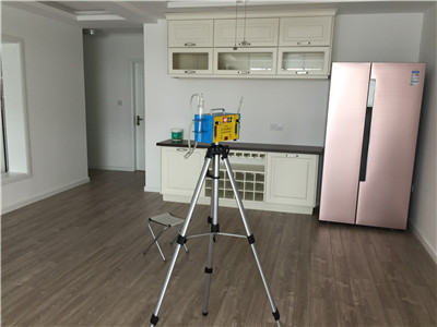 �����h������ɽ�z�y��ȩ���c������ɽ�f