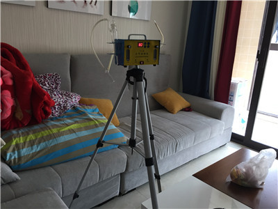 �K�݈@�^�҃ȼ�ȩ�z�y�������^