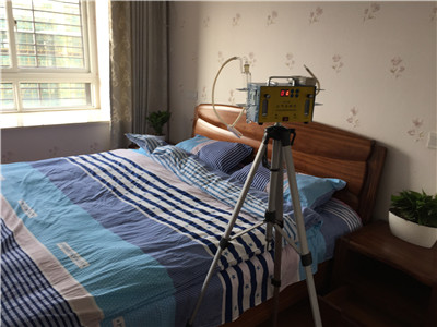 �K�ݜy��ȩ�r�� ����@