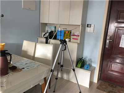 �K���҃�(n��i)�b����Ⱦ�z�y �к�������