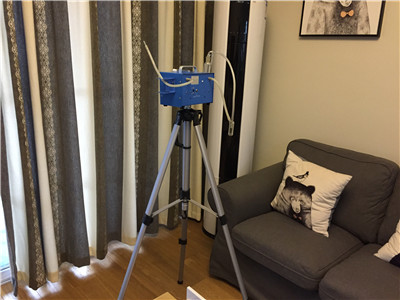 ���Ҹی��I�y��ȩ ���f��Է