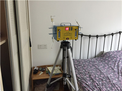 �K�ݼ����ȩ�z�y �G���A������ۡ