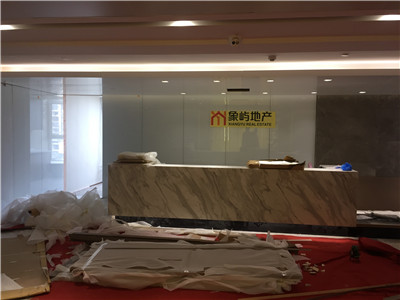 ��ɽ�҃ȿ՚��|���z�y ��Z�خa�k����