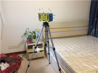 �ǽ��҃�(n��i)�՚��|(zh��)���z�y ���I(y��)ӭ������