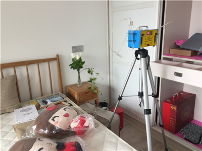 �ǽ����I(y��)��ȩ�z�y �¸���Ƕ���