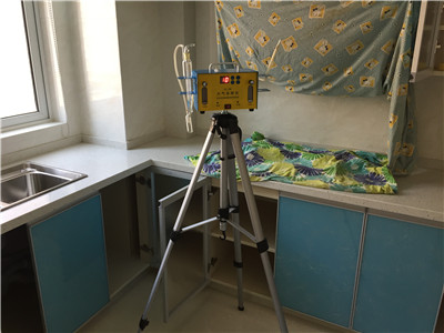 �K�݌��I(y��)�y��ȩ��˾ �³ǽ𿤶��^(q��)