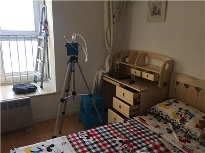 �K���҃�(n��i)�h(hu��n)���z�y �f�_(d��)�A��