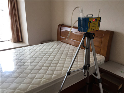 �K�ݙz�y��ȩ ·����ەr(sh��)��