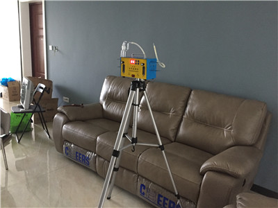 �K���҃ȿ՚���� ����@