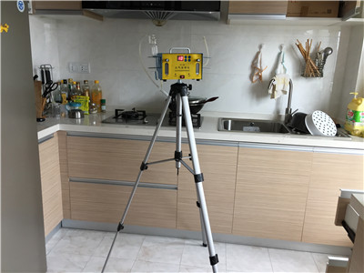 �K�ݜy��ȩ ��ɽ���⣨�\����Է��