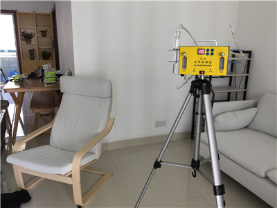 �ǽ���Խ��ͥ�I����ȩ�z�y