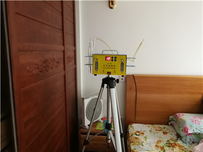 �Ϻ��֖|�^(q��)�н��Ğ���Ҫ�K���·��y��ȩ