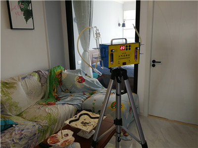 ��ɽ�z�y��ȩ���_�´�F���D