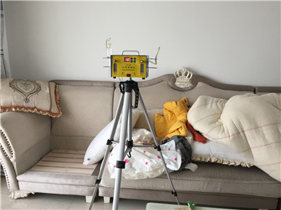 ��ɽ�x��Է�҃ȼ�ȩ�z�y�F���D