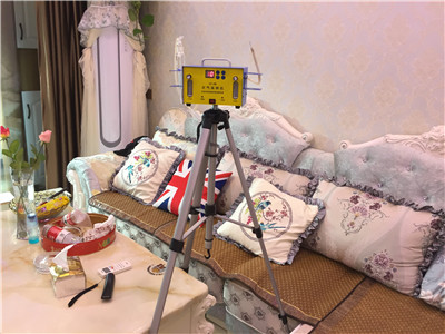 �����Џ��Ҹ����b�ޜy��ȩ���I�C����