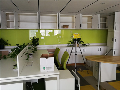 �K�ݿ��²�������޹�˾�ɏ��Ҹۙz�y��ȩ