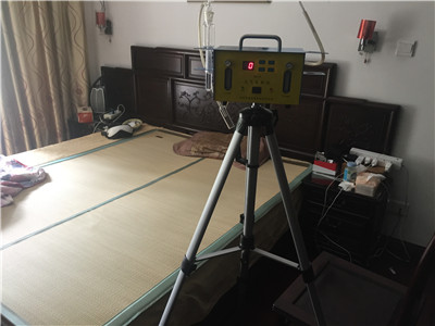 ���Ҹ��҃șz�y��Ҫ��ʲô����ʯ���A��