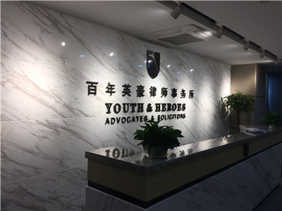 ��̩���̘I�V��  ���K����Ӣ���Ɏ����� ���Ҹ��҃șz�y�F����Ƭ