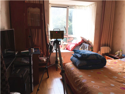 ���Ҹۜy��ȩ�ļҜʴ_���^���@