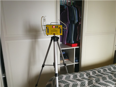 �������o�Ǳ��^(q��)�K�ݼ�ȩ�z�y�M����֧��