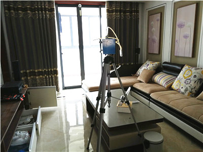 ���óǻ��@�x�񏈼Ҹۼ�ȩ�z�y