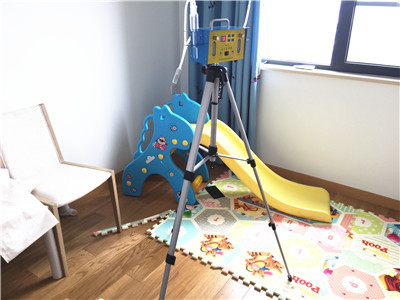 ��ɽ�z�y��ȩ������Է