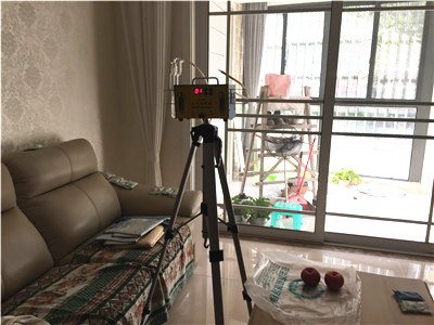 �K���҃ȿ՚�z�y�ǽ� �ں������_�l�^ �p�����@