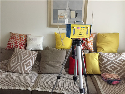 �K���҃ȿ՚�z�y���Ѕ^ ����Сʯ������@