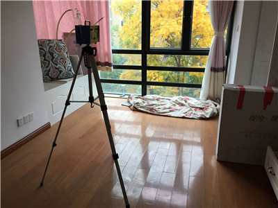 �K�ݼ�ȩ�z�y ���Ѕ^ �ΘIꖹ�ˮ�