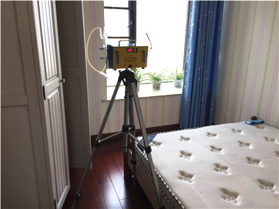 �ǽ�����ȩ��˾�������@