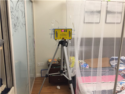 ���Ҹ��҃�(n��i)�z�yɽ����