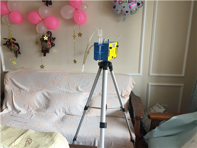 �K�����T�y��ȩ�����^(q��) ���x�\����Է