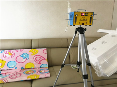 �K�ݼ�ȩ�z�y��ǅ^�к������\�@�F��