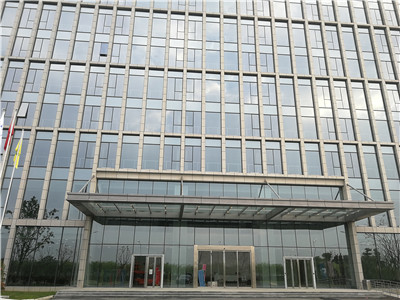 ��ɽ�y��ȩ�������|����Դ�Ƽ����޹�˾