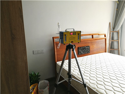 �K�ݜyԇ��ȩ�ļҺý������@�x�������h(hu��n)��