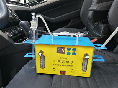 �K�ݳ���ȩ��˾�����܇�M��܇�Ȝy��ȩ