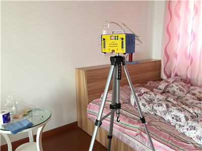 ���Ҹۙz�y��ȩ���x��Է��ȡ�՚��Ʒ