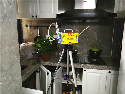 �³ǬBδ����Է�I�����x���Ҹۙz�y��ȩ