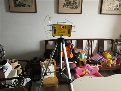 ���K�^���·6̖�x���K�ݼ�ȩ�z�y