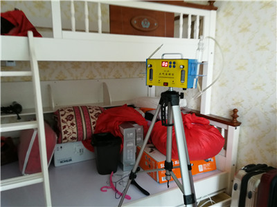 �K�ݼ�ȩ�z�yǰ���ǽ��^ʢ���K��֮��С�^�ɼ��՚�