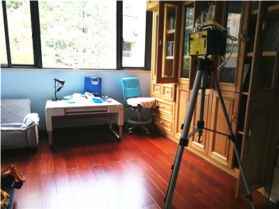 ���Ѕ^(q��)�к����Iһ̖(h��o)���R(sh��)���K�ݼ�ȩ�z�y����Ҫ��