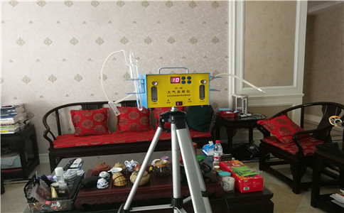 �ڄ�(chu��ng)���@���x���Ҹۜy��ȩ