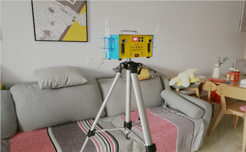 �ׄ������҃ȿ՚��|���K�ݜy��ȩ��Ҫ�����X