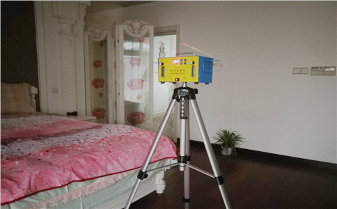 �I(l��ng)�u�e���z�y���K�ݳ���ȩ��˾���]�o����