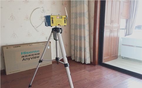 ��ɽõ��@�K�ݳ���ȩ��˾���]