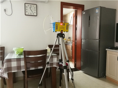 ���K�^ˮ�����巭�º�ҲҪ���K�ݙz�y��ȩ