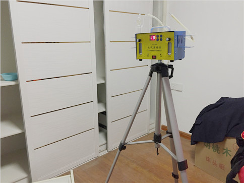 �K�ݜy��ȩ��Ҫ�����X�Gɫ�r��ɘӽY��